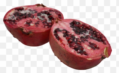 Cut Fruit Southern Fruits Vitamins - Fruit Emoji,Costa Rica Emoji
