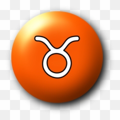Taurus Sign - Silhueta Signo De Touro Emoji,Scales Of Justice Emoji