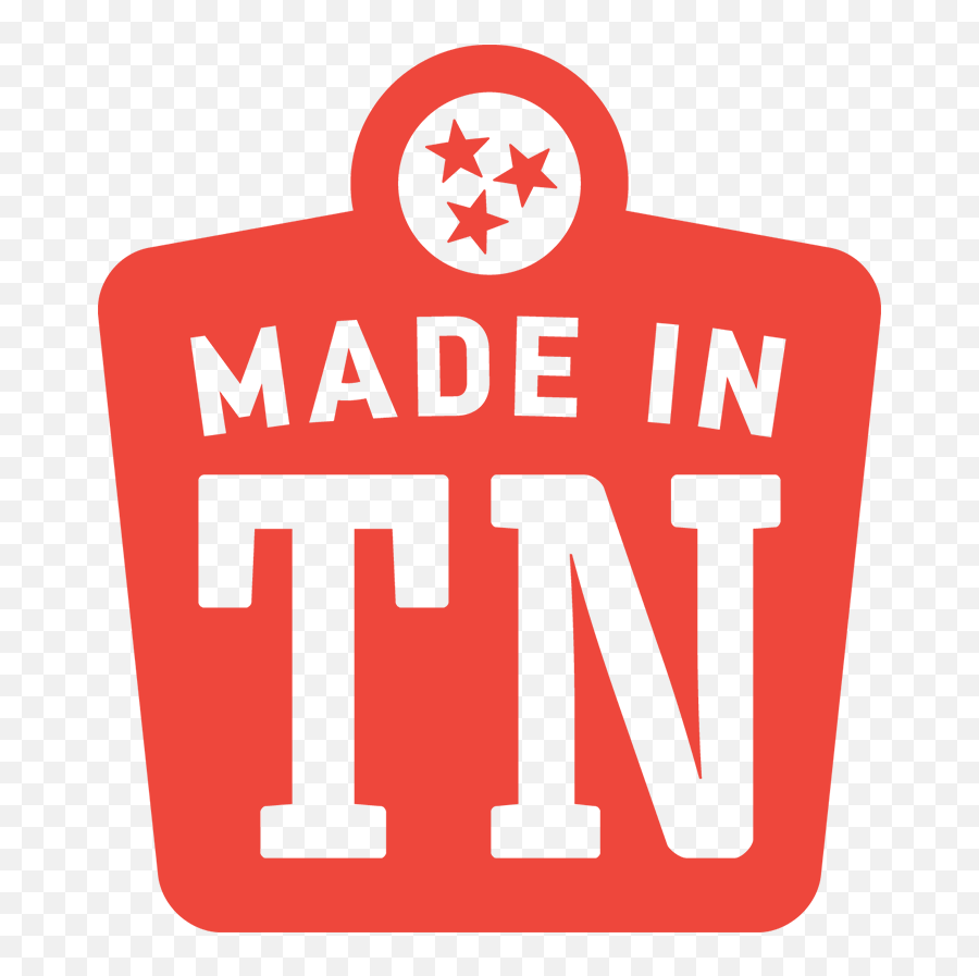 Made In Tn - Made In Tn Sign Emoji,Tennessee Emoji