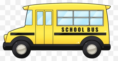 School Bus Clipart Images 3 School Bus Clip Art Vector 4 - School Bus Bus Clip Art Png Emoji,Bus Emoji