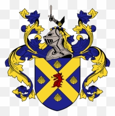 Shield Coat Arms Crest Da Silva Emoji,Crossing Arms Emoji