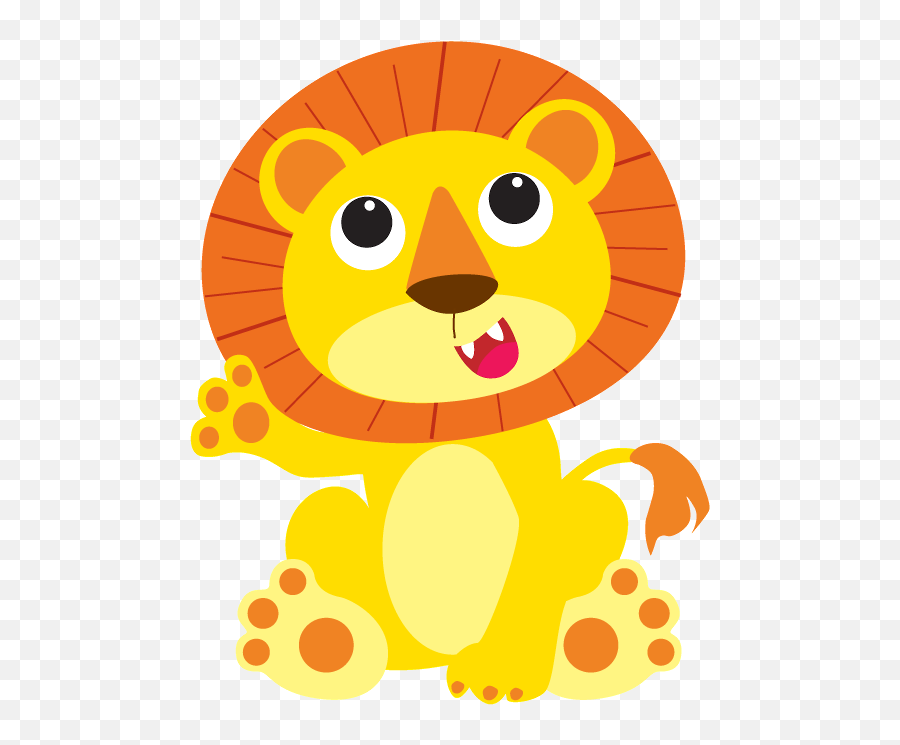 Minus - Drawing Emoji,Lion Emoji Png