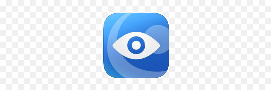 Android Eye Png Picture - Gv Eye Emoji,Eyes Squiggly Lines Emoji