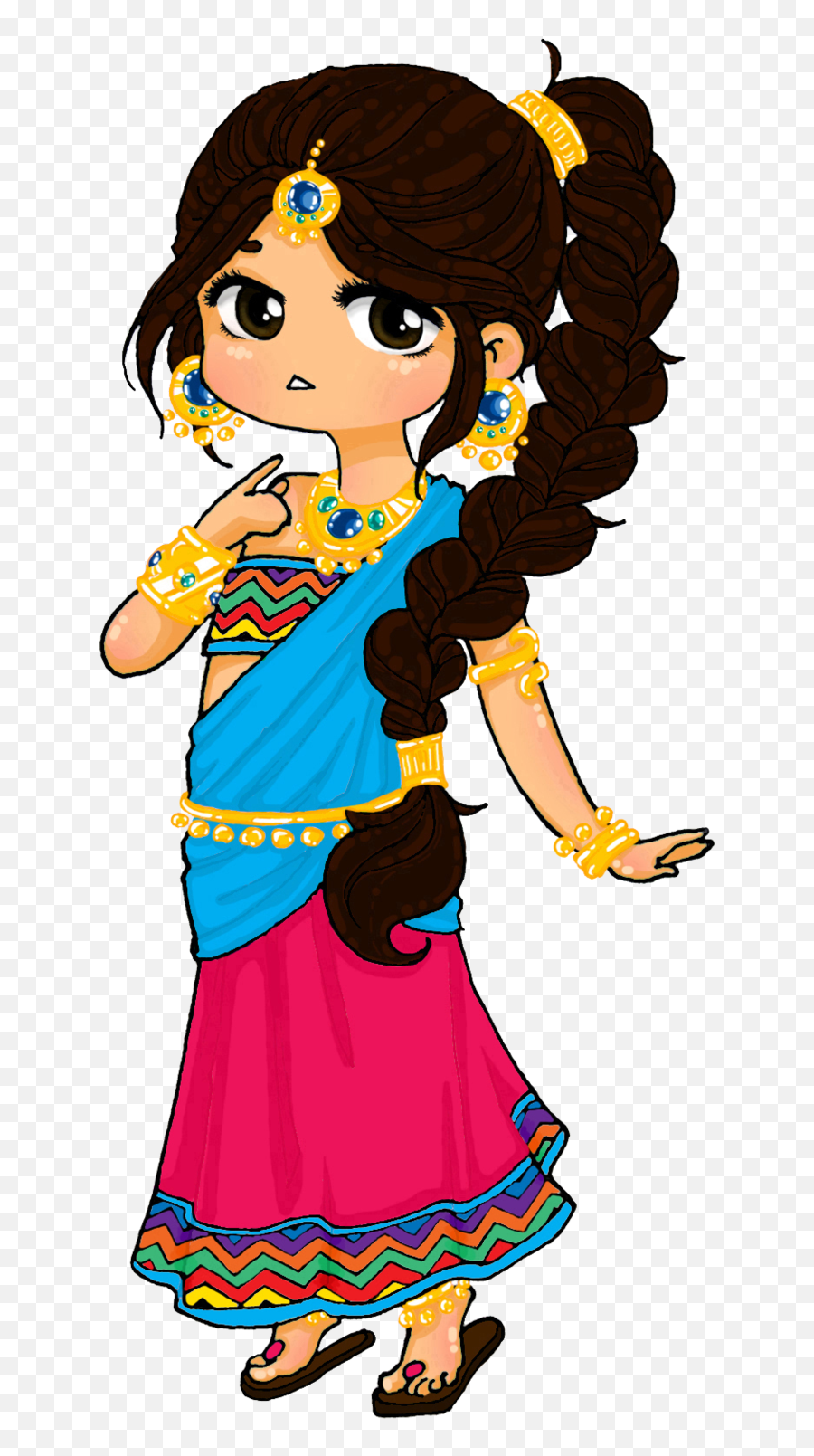 Indians Clipart Cool Indians Cool - Indian Princess Png Emoji,American Indian Emoji
