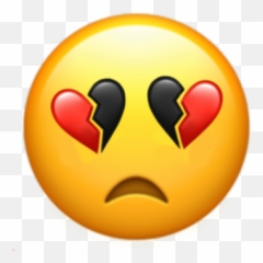 Largest Collection Of Free - Smiley Emoji