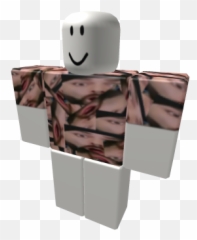 Keemstar - Adventure Time Finn Roblox Shirt Emoji,Steam Salt Emoticon