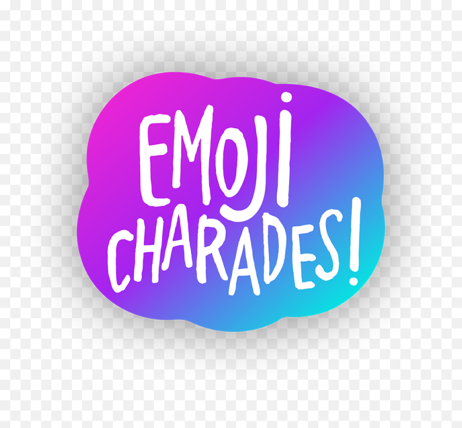 Emoji Charades - Graphic Design,Snapchat Emoji List
