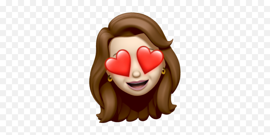 Memojistickers Hashtag - Fairy Tail En Memoji Emoji,Iphone X Talking Emoji