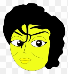 Michael Jackson Emoji - Michael Jackson Emoji Png,Dad Emoji