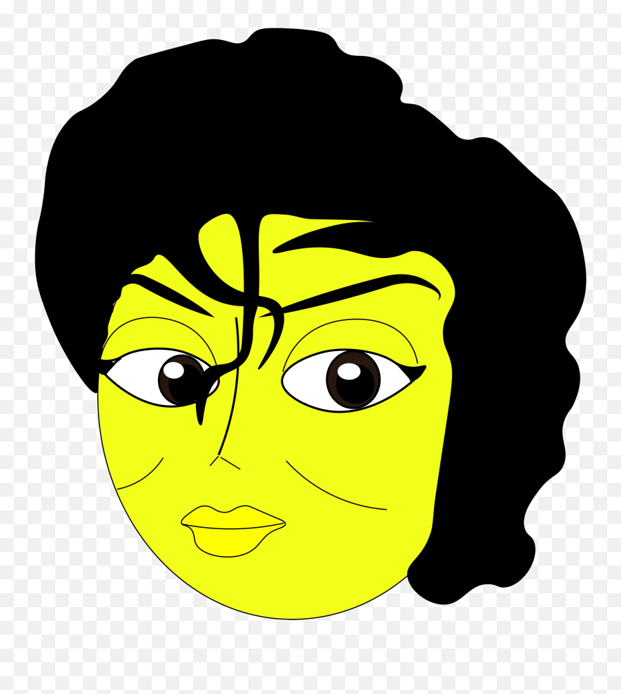 Michael Jackson Emoji - Michael Jackson Emoji Png,Dad Emoji