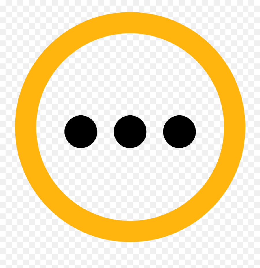 Spec Indicator Alt - 40 Mph Emoji,Help Emoticon