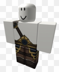 League Of - Roblox Full Power Jiren Emoji,League Of Legends Emoticons