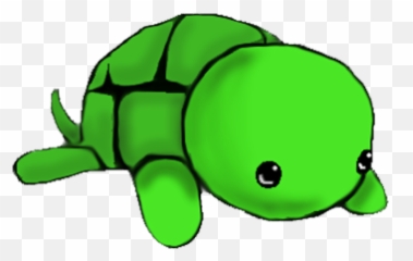 Babyturtle - Draw A Baby Turtle Emoji,Turtle Emoji