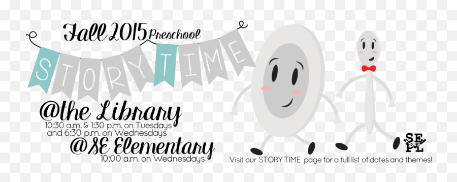 Fall Story Time - Storytime Emoji,List Emoticon