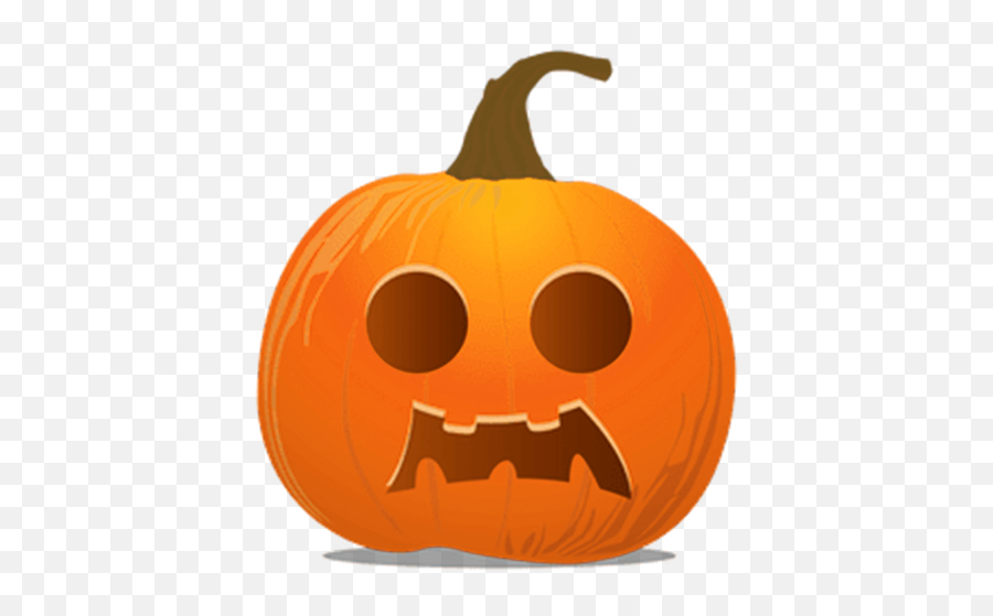 Halloween Emojis Stickers,Halloween Emojis