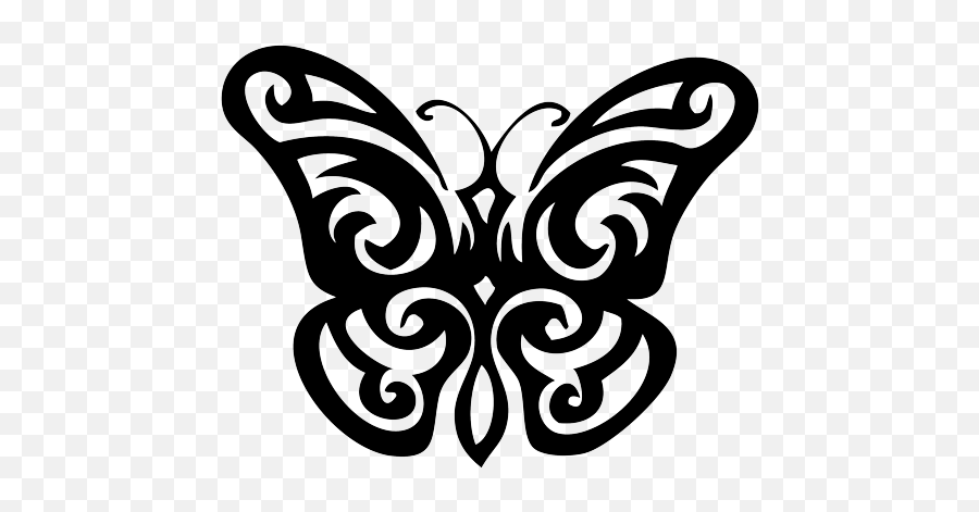 Butterfly Tattoo Designs Png Hd Hq - Butterfly Tattoo Design Png Emoji,Drake Emoji Tattoo