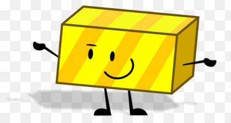 A - Gold Emoji,B Emoticon