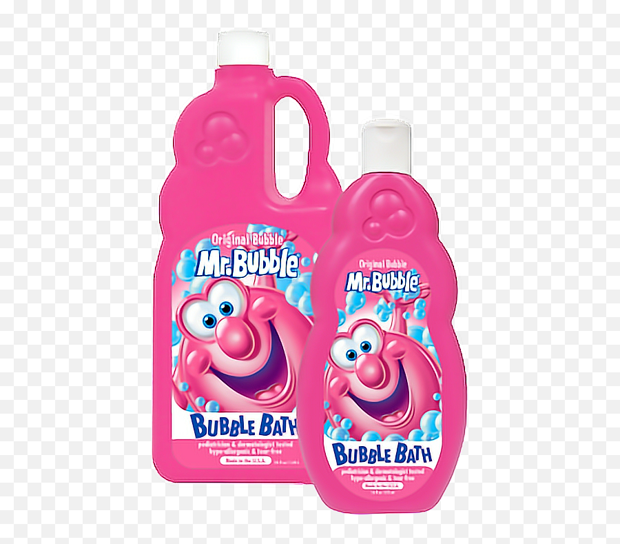 Bubble Soap Clean Cleancore Freetoedit - Mr Bubble Bath Emoji,Mr Clean Emoji
