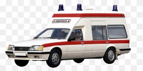 Adam Opel Ag Opel Senator A 2 Gm Emoji,Ambulance Man Emoji
