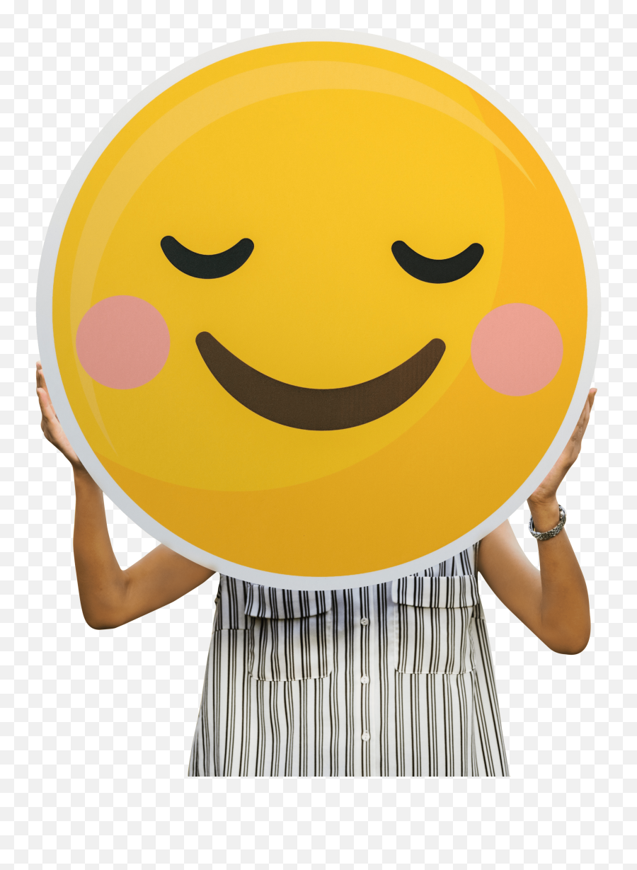 Celebrate - Smiley Emoji,Amen Emoticon