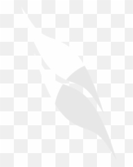 Download Animeleaf Discord Emoji - Illustration