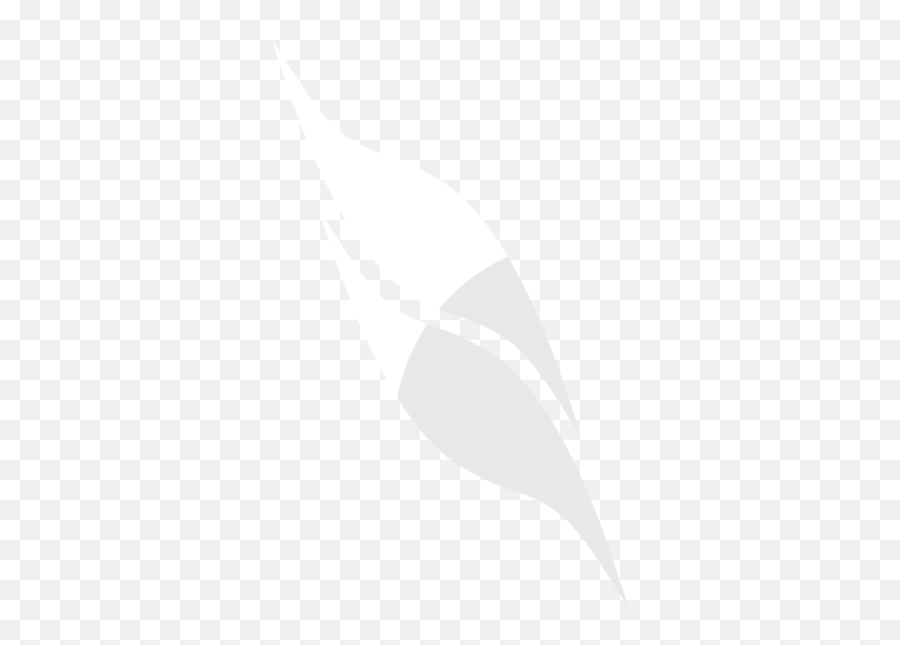 Download Animeleaf Discord Emoji - Illustration,Black Flag Emoji