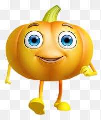 Walk - Stock Photography Emoji