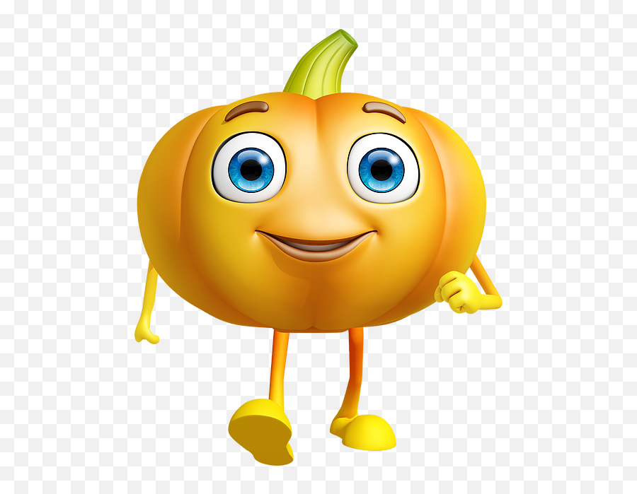 Walk - Stock Photography Emoji,Grateful Emoticon