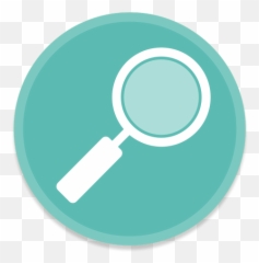 Preview 2 Icon - Icon Preview Png Emoji,Emoji Plunger