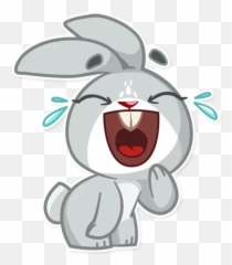 Noneji Whatsapp Stickers - Stickers Cloud Cartoon Emoji,Yawn Emoji