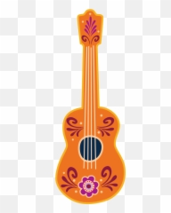 Elena Of Avalor Sticker Book Disney Lol - Guitarra De Elena De Avalor Emoji,Violin Emoji