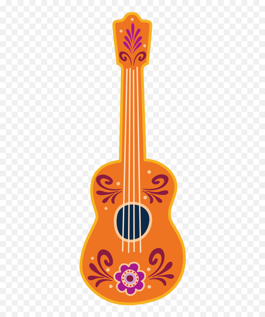 Elena Of Avalor Sticker Book Disney Lol - Guitarra De Elena De Avalor Emoji,Violin Emoji