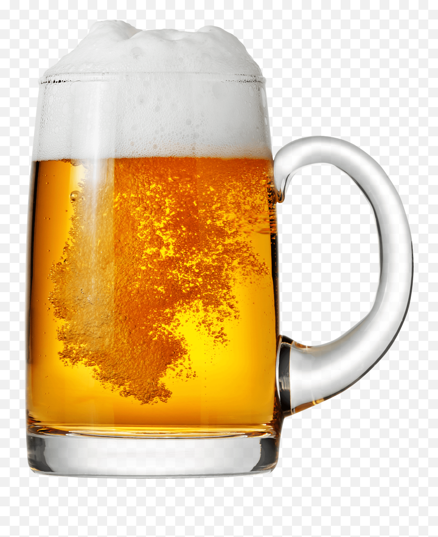 Transparent Background Alcohol Clipart Png - Transparent Beer Png Emoji,Alcohol Emoji