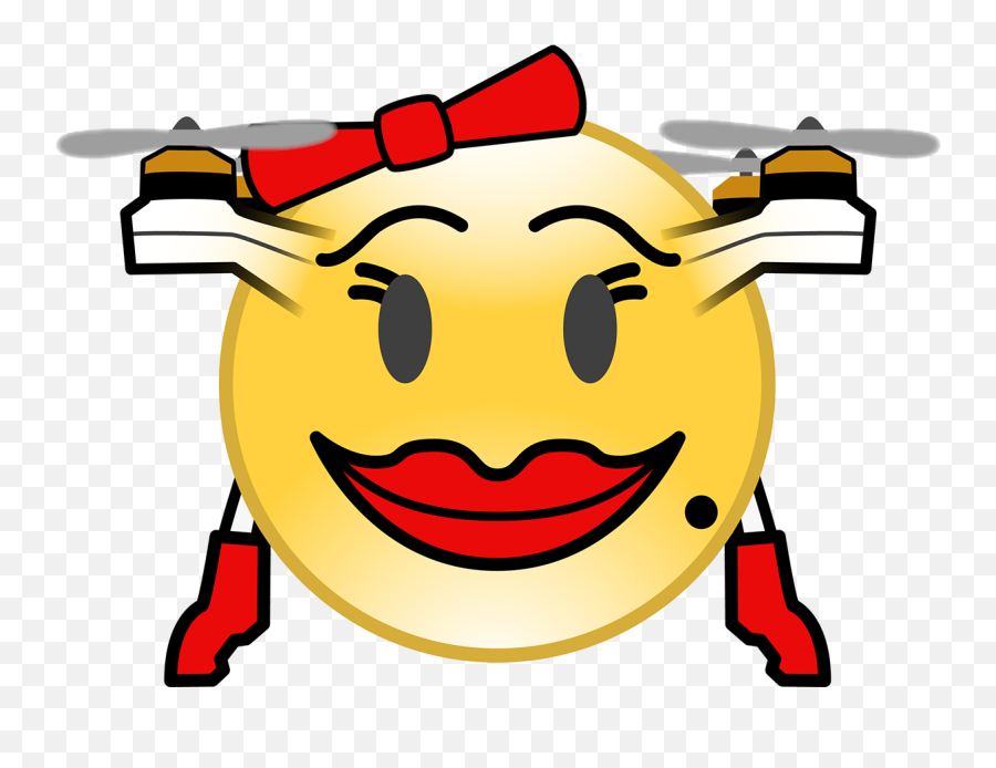 Emojis For Airvuzcom On Behance - Clip Art Emoji,Emojis For Youtube