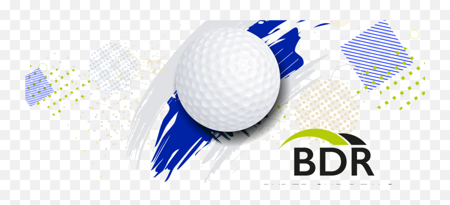 Bdr Ryder Cup Deals 1 - Golf Clipart Full Size Clipart Speed Golf Emoji,Emoji Golf Balls
