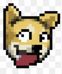 lihkg dog - WhatSticker Ruby And Sapphire Gem Emoji