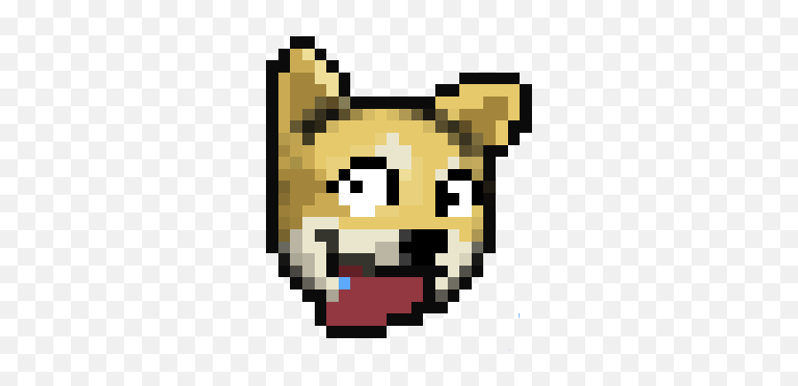 Lihkg Dog - Whatsticker Ruby And Sapphire Gem Emoji,Dog Emojis For Android