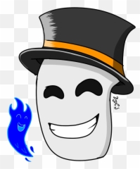 Dapper Reviews Octopath Traveller glance u2013 - Cartoon Emoji