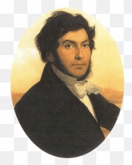 Chapter 17 U2013 Origins And Evolution Of Writing Systems - Jean Francois Champollion Emoji,Double Chin Emoji