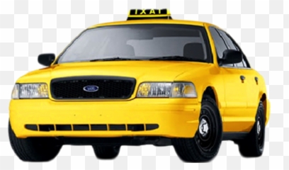 Taxi Hd Png Transparent Taxi Hdpng Images Pluspng - Taxi Car In Pakistan Emoji,Taxi Emoji