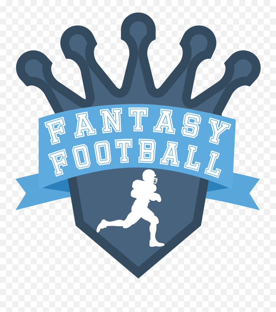 Fantasy Football Icon - Life And Times Of The Green Bay Illustration Emoji,Green Bay Emoji
