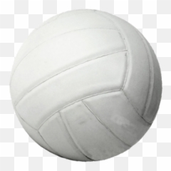 Volleyball Problems - Emoji