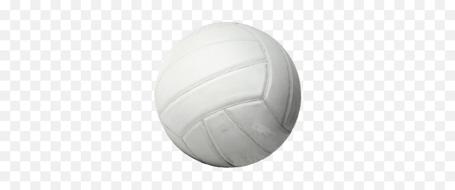 Volleyball Problems - Volleyball Emoji,Is There A Volleyball Emoji