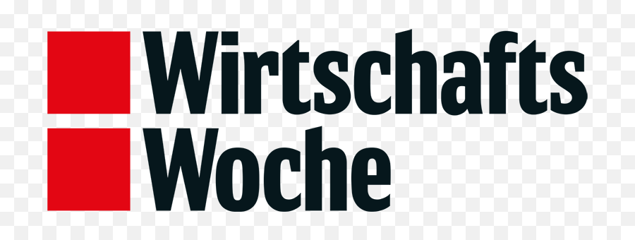 2018 June 23 Techrights - Wirtschaftswoche Emoji,Emoji Express Cheats