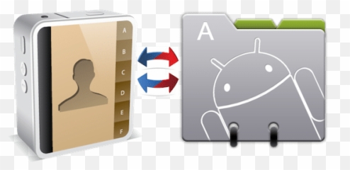 How To - Icon Emoji