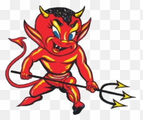 Free Png Images - Dlpngcom Diablo Png Emoji,Diablo Emoji