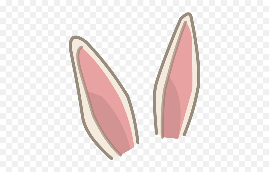 Page 2 For Nose - Free Cliparts U0026 Png Bull Nose Ring Transparent Background Easter Bunny Ears Png Emoji,Nose And Needle Emoji