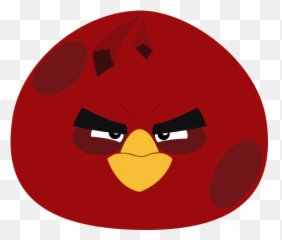 P Redbubble - Cartoon Emoji,Angry Birds Emojis