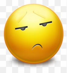 Be CreativeWeb EMOJI ART AND DESIGN SHOW