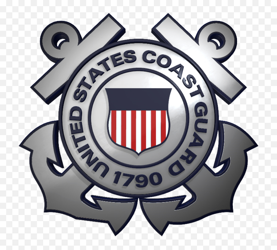 Update Coast Guard Locates 17 - Yearold Wear Emblem Emoji,Christmas Emoticons For Texting